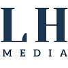 SEO Adelaide LHmedia logo